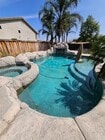 Photo - 14024 Tiger Lily Ct