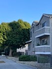 Photo - 9950 Zelzah Ave