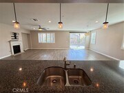 Photo - 11904 Goldeneye Dr