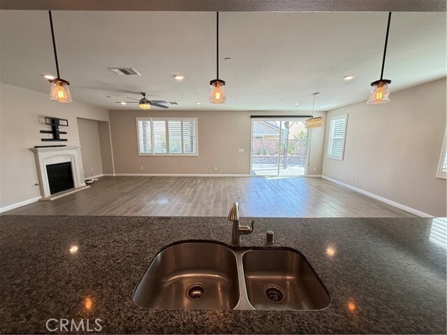 Photo - 11904 Goldeneye Dr