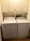 Photo - 713 Huntley Dr Unit 713