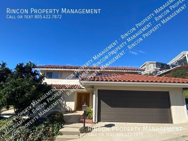 Building Photo - 555 Skyline Rd