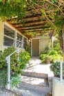 Photo - Beautiful 3b2b Home with Private Fenced Ya...