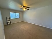 Photo - 3450 Santa Maria Way