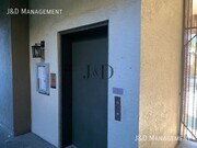 Photo - 4521 55th St