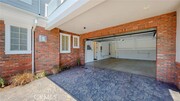Photo - 1102 Slauson Ln Townhome