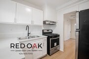 Photo - 1267 1/2 N. Normandie Ave-1267 1/2 Unit 1267 1/2