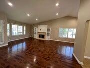 Photo - Nice one story home in Mission Oaks neighborhood of Camarillo