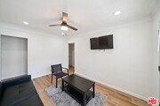 Photo - 1163 W 38th St