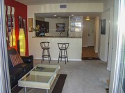 Photo - Beautifully Furnished Condo Right Across f... Unit 722