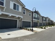 Photo - 4231 E Sage Paseo Condo Unit 97