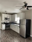 Photo - 1404 Warren St Unit 1408.5
