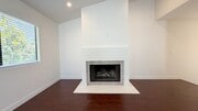 Photo - 2438 Myrtle Ave Unit B