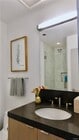 Photo - 604 Poinsettia Ave Condo Unit 1/2