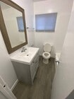 745 - 1329 S Saltair Ave Unit 3