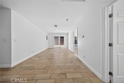 Photo - 6904 McLennan Ave