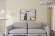 Photo - 250 S San Fernando Blvd Apartment Unit FL2-ID1381