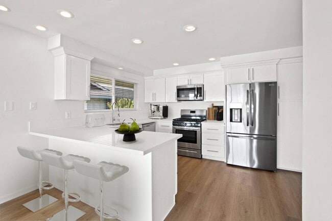 Photo - The Waterfront