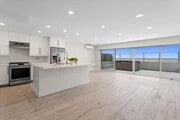 Photo - 6955 Trolleyway Apartments Unit A