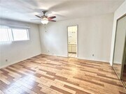 Photo - 108 E Avenida San Gabriel Apartment Unit 4