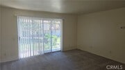Photo - 1365 Crafton Ave Unit 1085