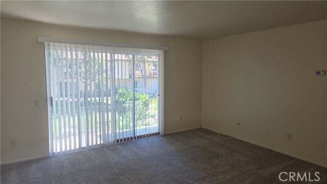 Photo - 1365 Crafton Ave Unit 1085