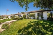 Photo - 1025 Kent Dr