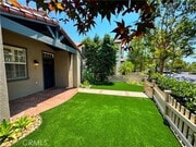 Photo - 16 Pso Vecino House