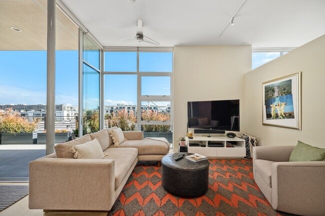 Photo - 4080 Glencoe Ave Unit 420