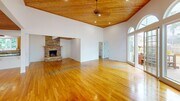 Photo - Spacious 4 Bed 3 Bath Home Available for L...
