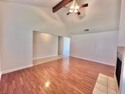 Photo - Updated 4-Bedroom, 2-Bath Home for Rent in...
