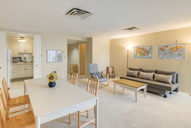 Photo - 939 Coast Blvd Unit SI FL4-ID1608049P