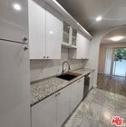 Photo - 350 S Norton Ave Condo Unit F