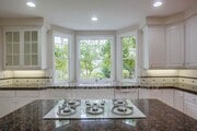 Photo - 1844 Dora Dr