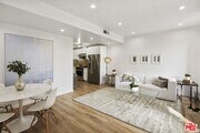 Photo - 1220 Manning Ave Condo Unit 9