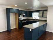 Photo - Beautiful 3 Bed 2 Bath House for Rent in W...