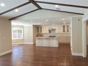 Photo - 5310 La Forest Dr