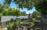 Photo - 3155 Linda Vista Rd House