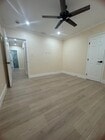 Photo - 1637 256th St Apartments