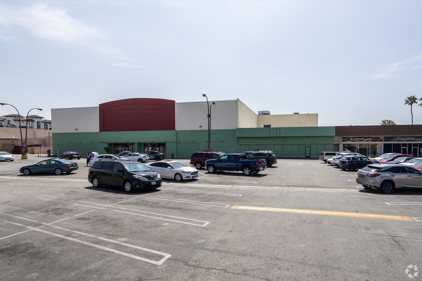 March 2022 - The Daphne