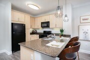 Photo - Stadium House Apartments