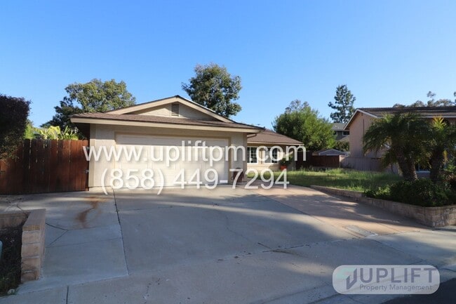 3-BEDROOM / 2-BATHROOM HOUSE W/ SOLAR!!!- ... - 3-BEDROOM / 2-BATHROOM HOUSE W/ SOLAR!!!- ...