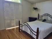 Photo - 5027 Elmdale Dr House