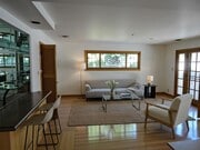 Photo - Elegant 4 + 3.5 Pool Home Van Nuys Coming Soon – Available for Showings March 23, 2026