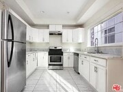 Photo - 1014 S Orange Dr Condo