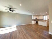 Photo - *Special*Stunning 3 Bedroom 3.5 Bathroom T... House