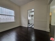 Photo - 107 N Sweetzer Ave Unit 3/4