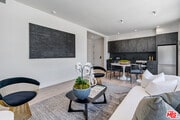 Photo - 10700 Tabor St Condo Unit PH15