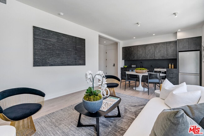 Photo - 10700 Tabor St Unit PH15