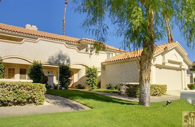 Photo - 223 Desert Falls Dr E